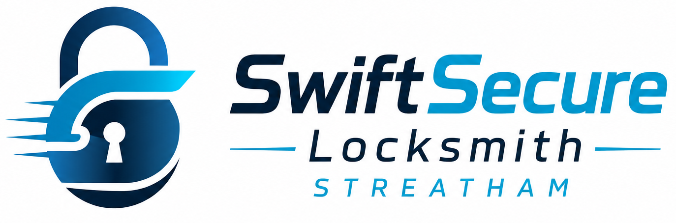 SwiftSecure Locksmith Streatham - Streatham Vale Locksmith